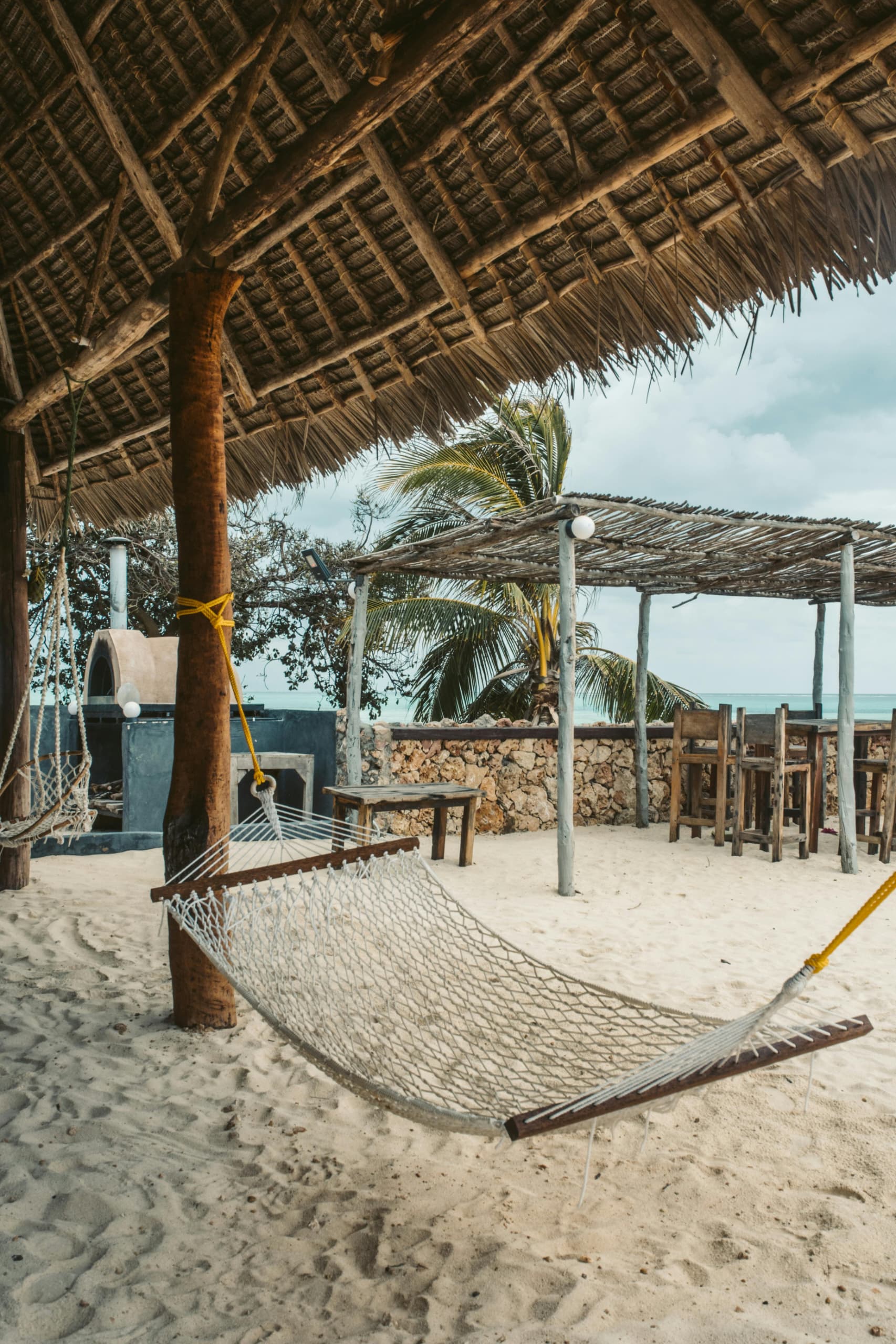 2-Day Mnemba Island Snorkeling