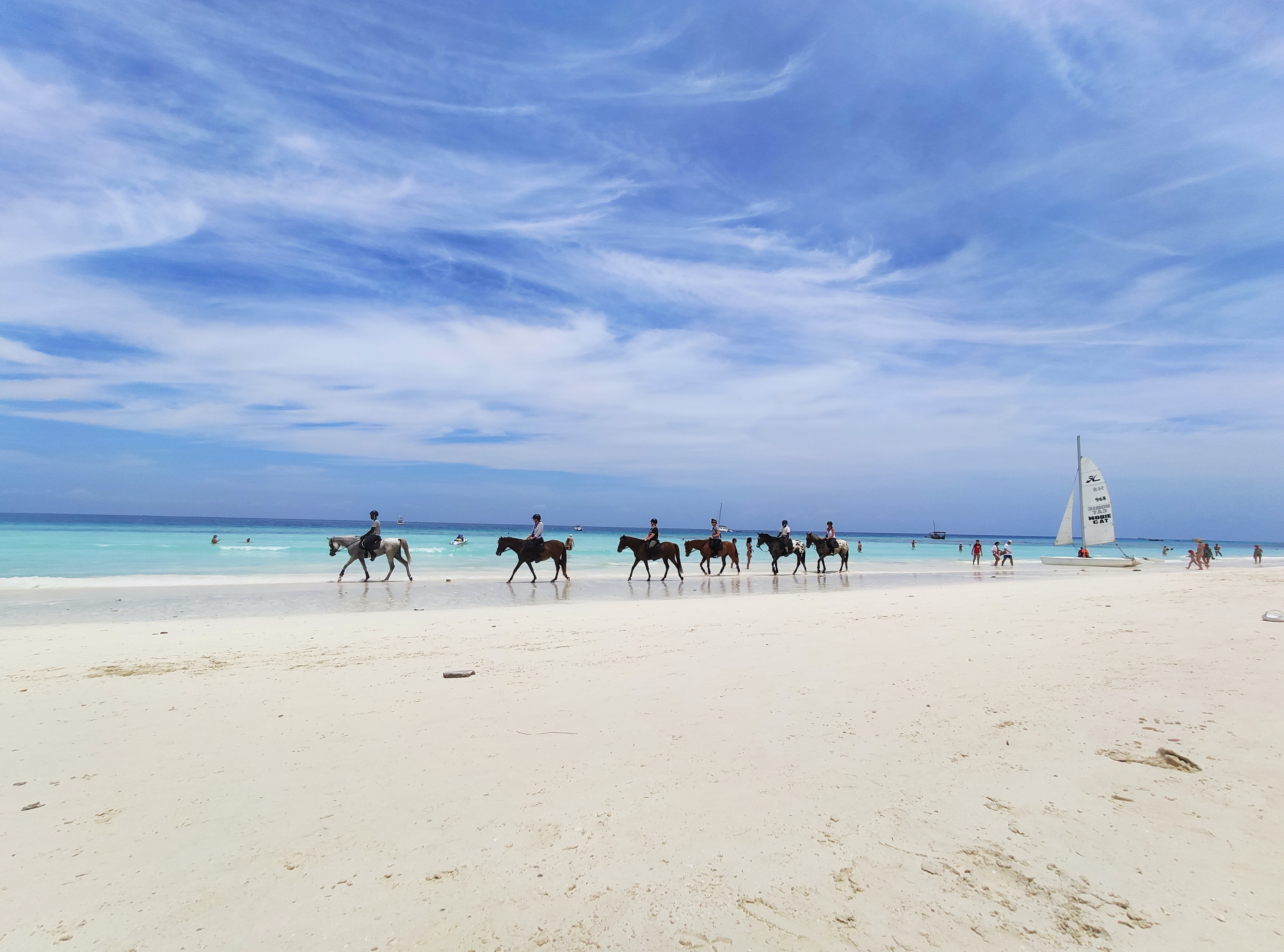 3-Day Women’s Cultural Tour