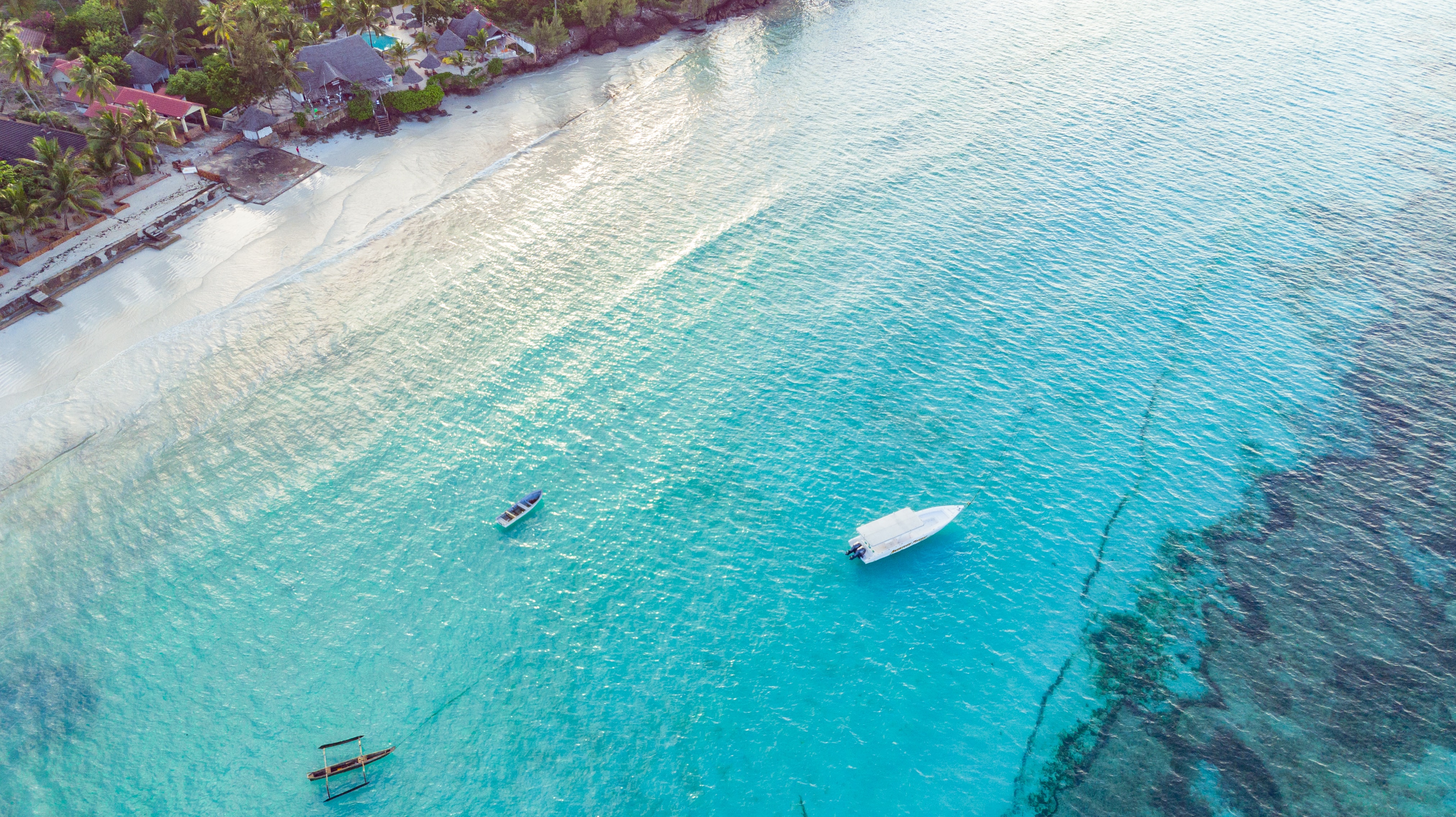 3-Day Stone Town Experience